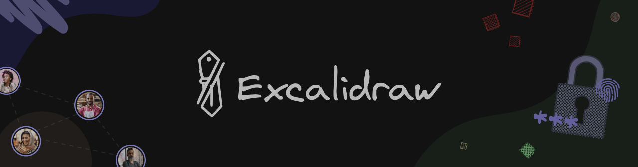 Excalidraw