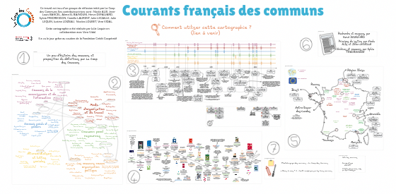 Imported from excalidraw.com