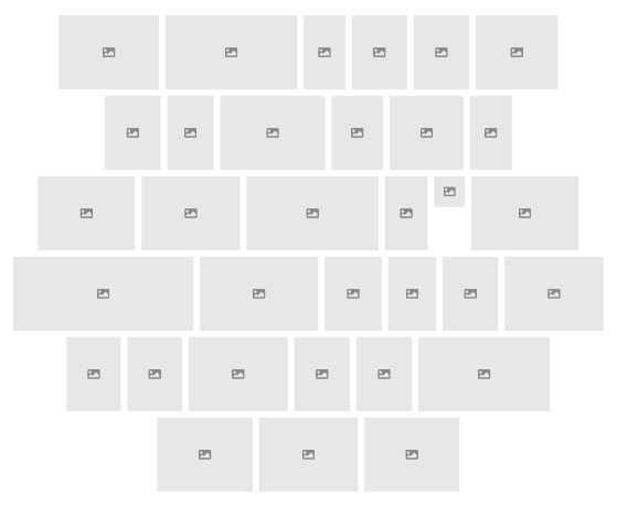 Your Day - Thinking in Comics