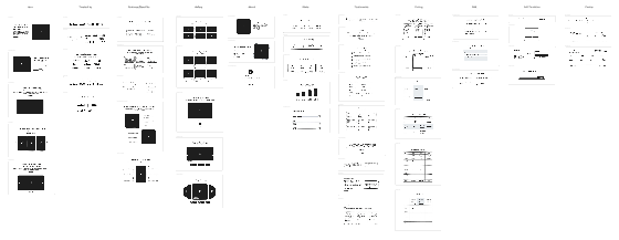 Alpaca UI Blocks (Live Preview)
