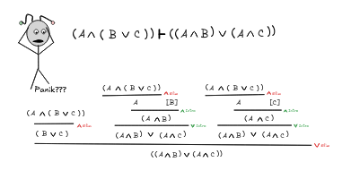 distribution_one_ltr
