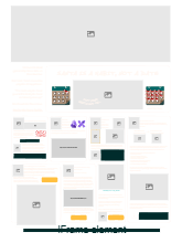 SYM - December 6, 2025