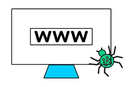 Design Web Crawler