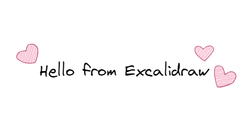 readonly link example